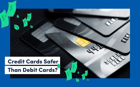 are smart cards safer than debit|safest credit card payment methods.